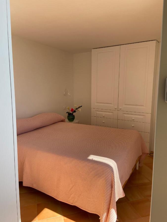 Appartement Antica Dimora Amalfi Coast à Scala Extérieur photo