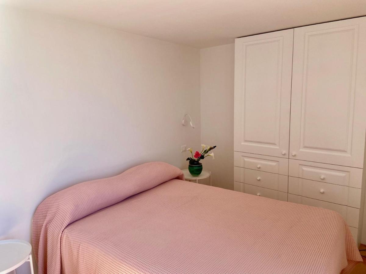 Appartement Antica Dimora Amalfi Coast à Scala Extérieur photo